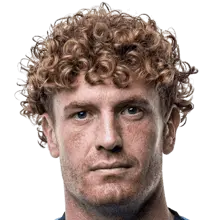 Wessel Dammers