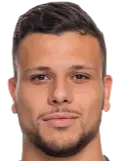 Kaloyan Todorov