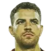 Mohamed Youssef Camacho