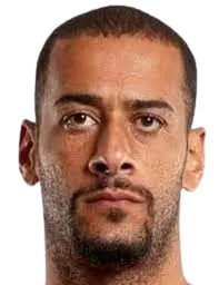 Léo Vieira