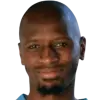 Mahamadou Diawara
