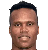 Abraham nwankwo