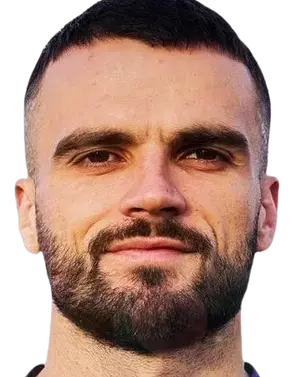 Muharrem Jashari