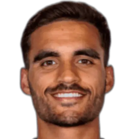 Tiago Simões