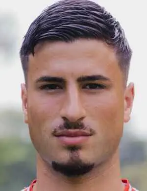 Arda Süne
