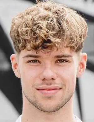 maximilian wagner