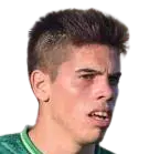 Benjamín Borasi