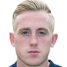 Calvin Miller