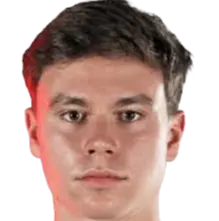 Timur Tutierov