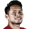 Andik Vermansyah