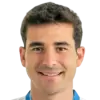 Jaume Tovar