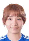 Zeng Wun-Ting