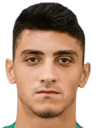 Emre Bilgin