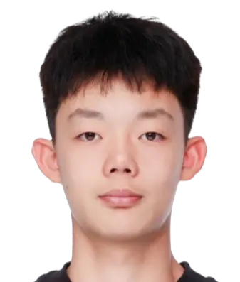 Guo Chufeng
