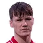 Jakob Pálsson