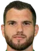 Esteban Salles
