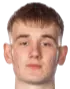 Lukas Minter·Wettergren