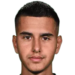 Samed Onur