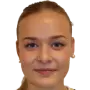 Maren Hoff Fuglas