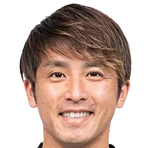 Daiki Ogawa