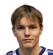 Mats Pedersen