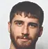 Danial Jahanbakhsh