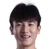 Cai Chengjun