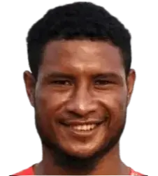 A. Kepo