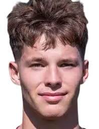 David Klein