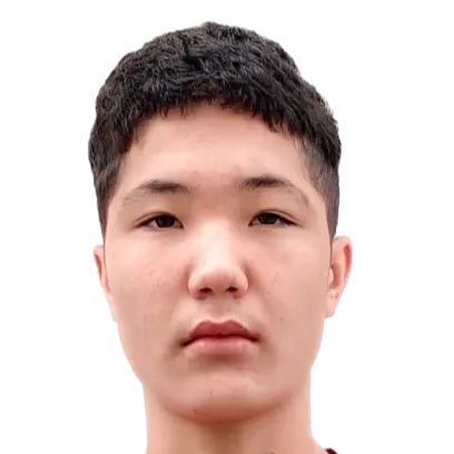 Aizimaiti Muhetarjiang