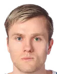 Anton Snibb