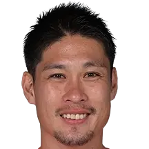 Tatsuya Morita