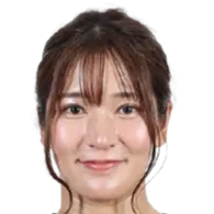 Yu Endo