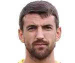 Ognjen Gnjatic