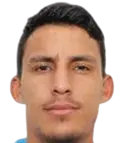 Alex Valera
