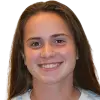 Agostina Holzheier