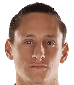 Rodrigo Schlegel