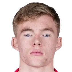 Nick verschuren
