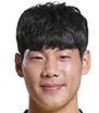 Park Chan-yong