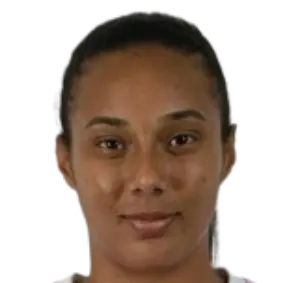 Debora Xavier