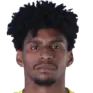 Hugo Souza