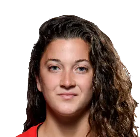 Paula Arana