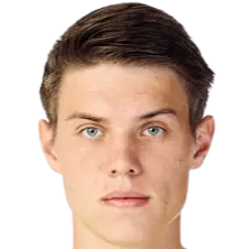 Aleksandr Dolgov