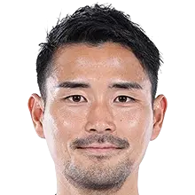 Yoshinori Suzuki