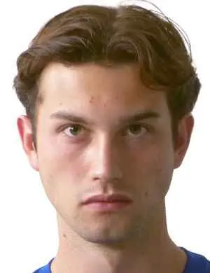 Maximilian Kohlert