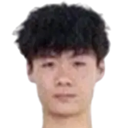 Tang Xiaoxuan