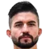 Guilherme Queiróz