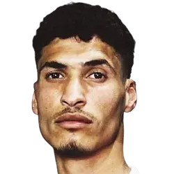 Karim El Bounagat