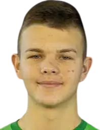 Aleksa Todorovic
