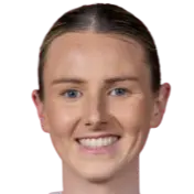 Chelsie Dawber